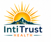 IntiTrust Health